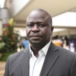 Consumer Price Index drops by 0.1 %