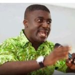 Ongoing voter registration exercise: Greater Accra, Volta region top challenge cases