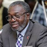 COVID-19: Govt to bear cost of testing players