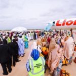 Ghana Hajj Board promises to refund fees of pilgrims