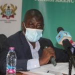 ‘We’ll hand over ‘guarantor contractors’ to security agencies’