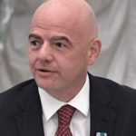 4 games a day in Qatar 2022 FIFA World Cup