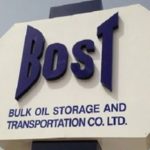 BOST, COCOBOD close offices to protect workers against COVID-19