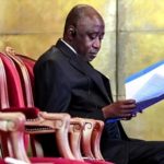 Ivorian Prime Minister Amadou Gon Coulibaly dies