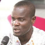 Clottey: Azumah greatest, Kotey finest