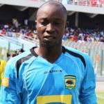 Kotoko yet to compensate players after fatal accident … as former goalie Amoako cries out