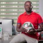 GFA to hold Congress Aug 27 … opens player registration Aug 15