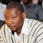 Contempt of court case: Bernard Mornah faces Supreme Court July 21