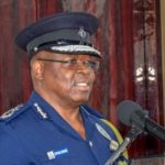 Builsa residents urged to assist police to combat crime