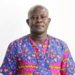Political parties admonished to expand electoral colleges to mitigate vote-buying