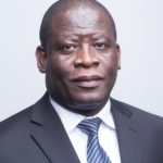 Ecobank Ghana partners Melcom to provide agency banking