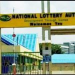 NLA chases lotto fraudsters, … winners to receive prizes