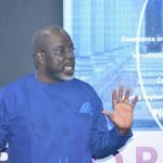 Palmer confident ahead of CAS verdict