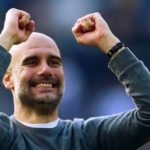 Manchester City back in Champions League …as CAS lifts 2-yr sanction