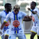 Costa do Sol enter CAF Champions League competition