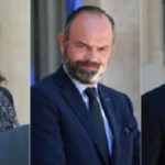 France’s ex-PM faces probe into COVID-19 response