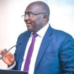 Veep: Govt to digitise Rent Control operations, address rent advance