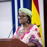 NRSA engages stakeholders on new LI in E. Region