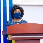 Govt spends over GH¢233.9m on nationwide free water supply