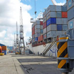 Tema Port rakes in GH¢553.6m…but misses June revenue target