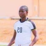 Maidens, Princesses players test positive for covid-19
