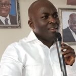 NPP members challenged to show more commitment towards Election 2020 campaign