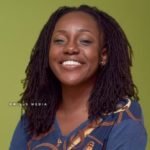 Occidental in talks to sell $4.5 bn energy asset to Indonesia’s Pertamina – BBG