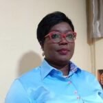 Ghana to launch  sex offenders’ register