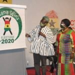 GBC launches 2020 Election Coverage