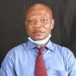 Kotey not surprised Ghanaian referees are omitted from2022 World Cup list