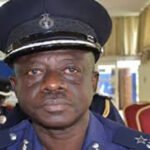 Mobile money vendor killed by assailants