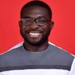 New Kotoko CEO must prove point to younger generation – Dr Effah