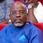 Palmer makes ‘nonsense’ CAS executive summary ruling claims