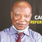 10 retired referees, 3 instructors complete FIFA/MA Refs Assessors course