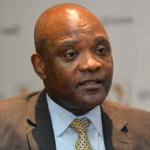 15 African countries report more than 10,000 COVID-19 cases as 32 report less than 5,000