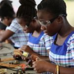 YOUTH SKILLS DEVELOPMENT DYNAMICS AMIDST COVID-19