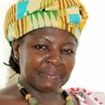 Sarpong-Kumankumah: CPP transformation will challenge duo-political system