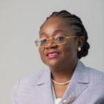 Hollard Ghana to host webinar to boost insurance penetration