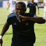 Antwi deserves Ghana call-up – Akonnor