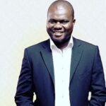 Antwi Benefo appointed Kotoko Communications Manager