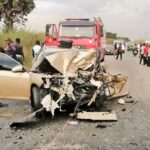 5 perish in gory accident at Kpetoe
