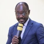 FA to engage stakeholders …over 2020/21 league format