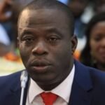 Sexual harassments to be addressed in Labour Act