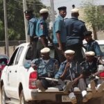 Unicef condemns jailing of Nigeria teen for ‘blasphemy’