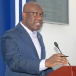 Govt won’t suspend COVID-19 testing at Airport- Oppong Nkrumah