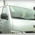 Former President Mahama donates bus to Agona Nsaba Traditional Council
