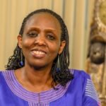 Agric holds key to Africa’s economic recovery – AGRA