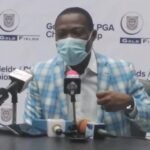 Gold Fields throws light on Stars’ sponsorship withdrawal