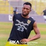 Kotoko grab AshGold skip