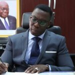 Insurance companies must develop new products – Commissioner